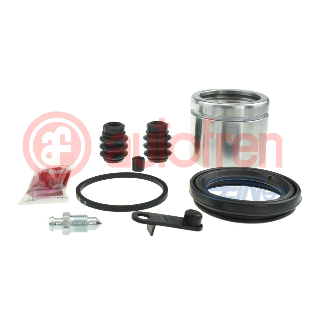 Reparatursatz, Bremssattel AUTOFREN SEINSA D45904C
