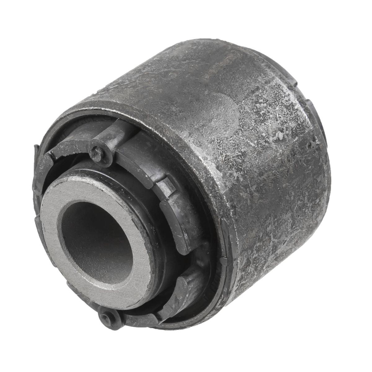Image of Draagarmrubber LEMFOERDER LMI44424