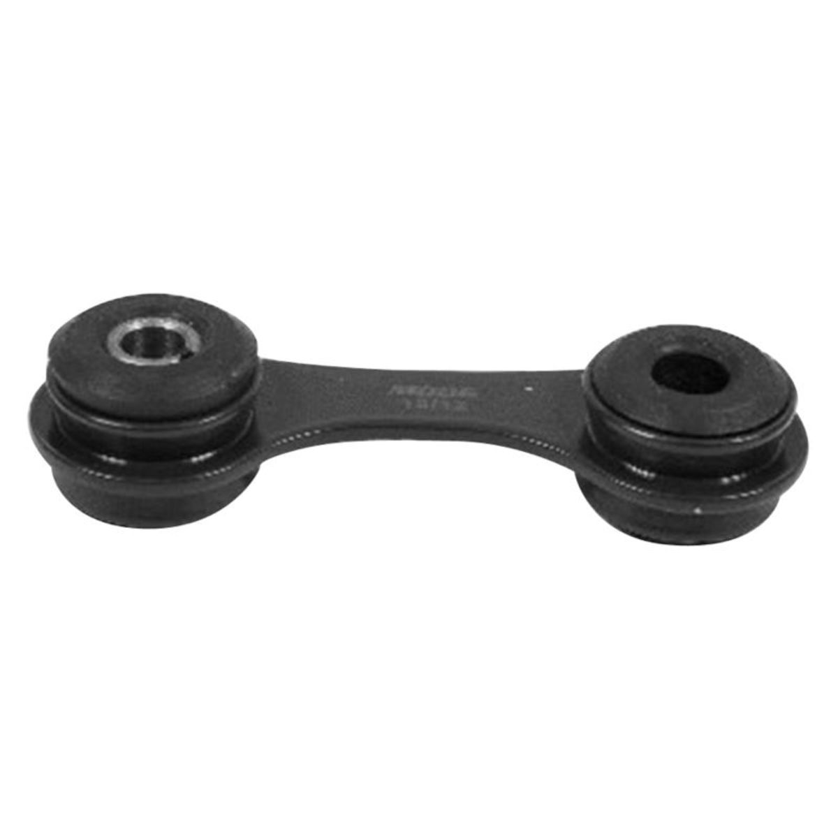 Image of Stabilisatorstang