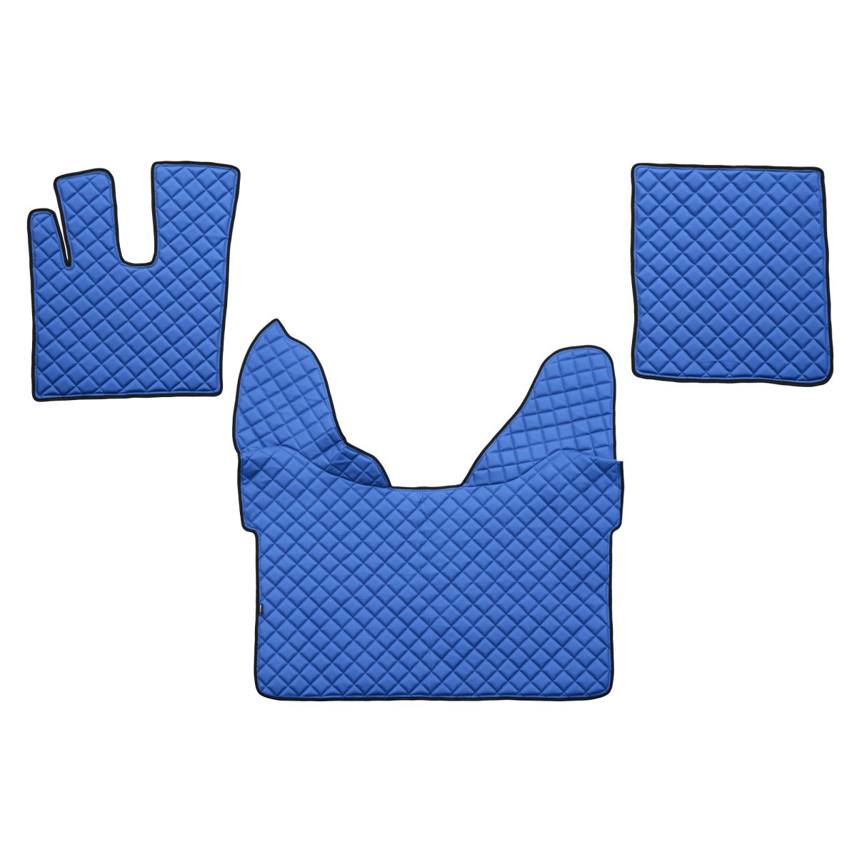 Image of Voetmat