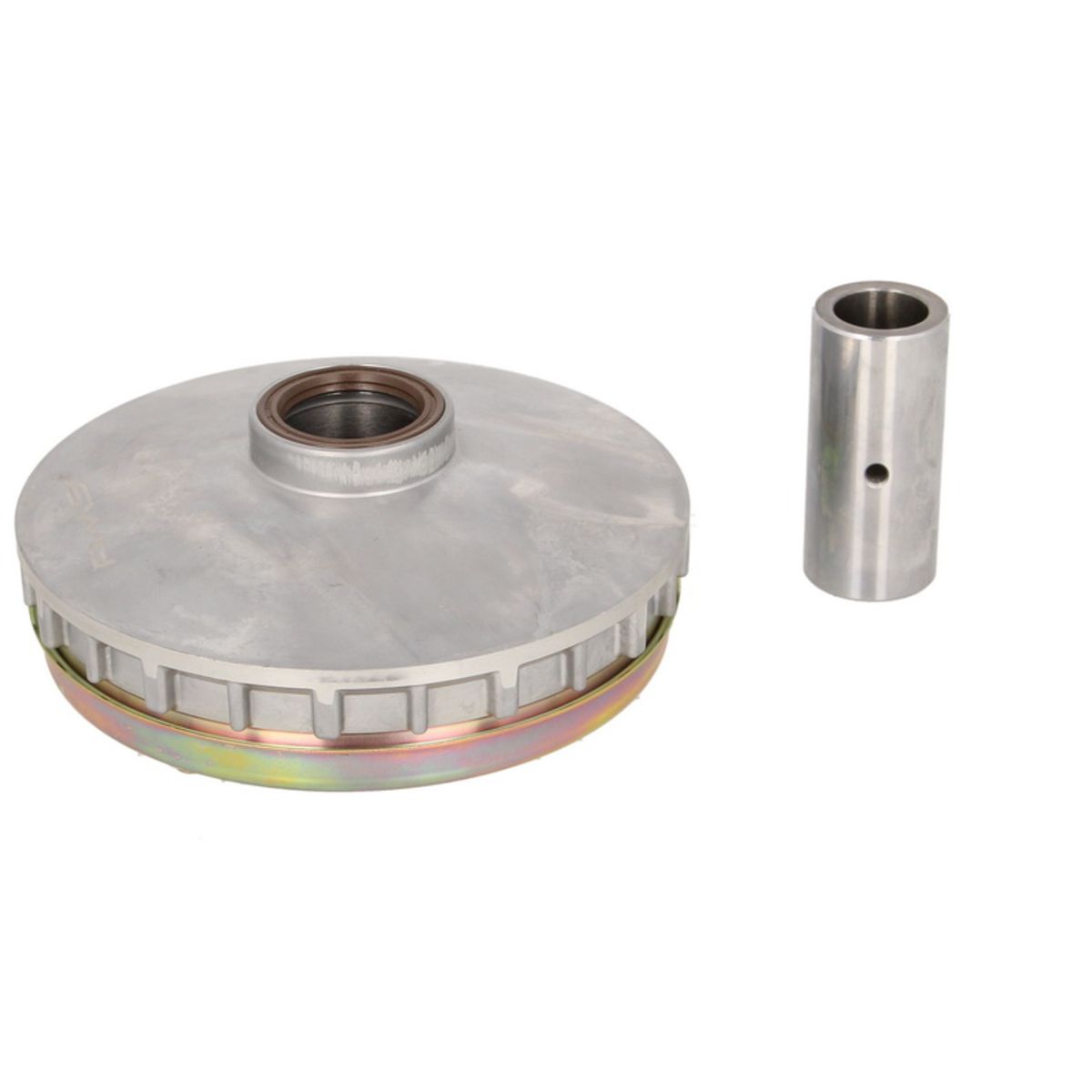 Variator RMS 10 032 0370