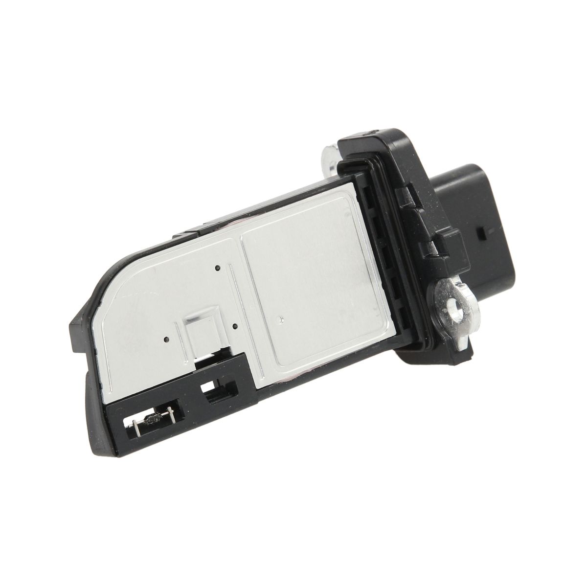 Image of Luchtstroommeter