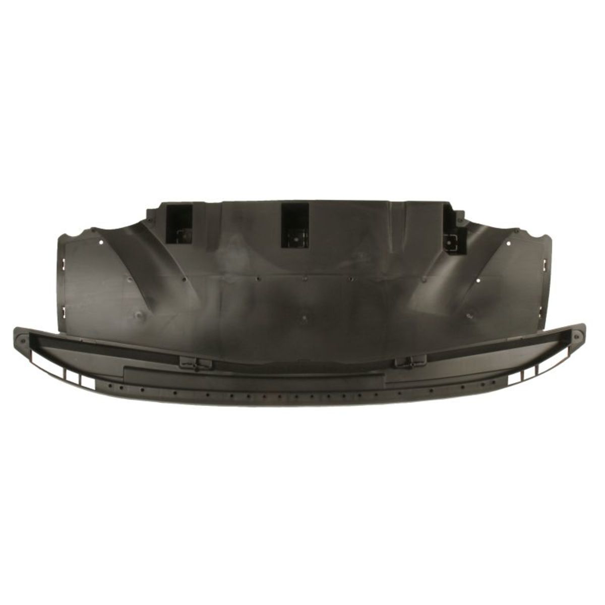 Blic Paraurti - Protezione Pavimento 6601-02-0542860P