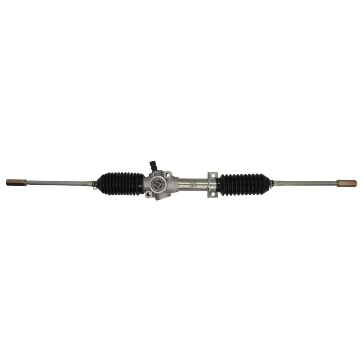 Lenkradlenkung 4RIDE AB51-4029