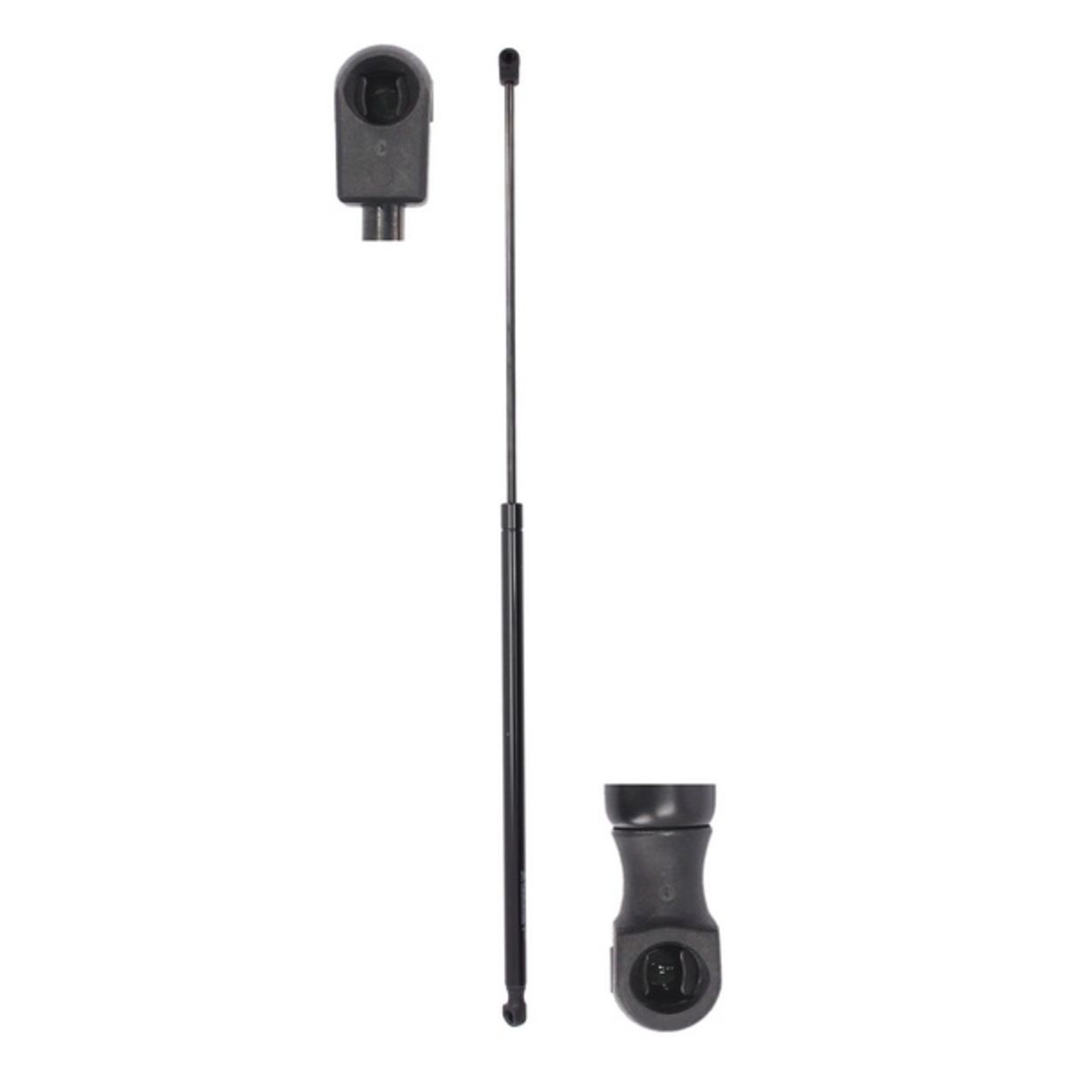 Image of Gasveer, motorkap  KR