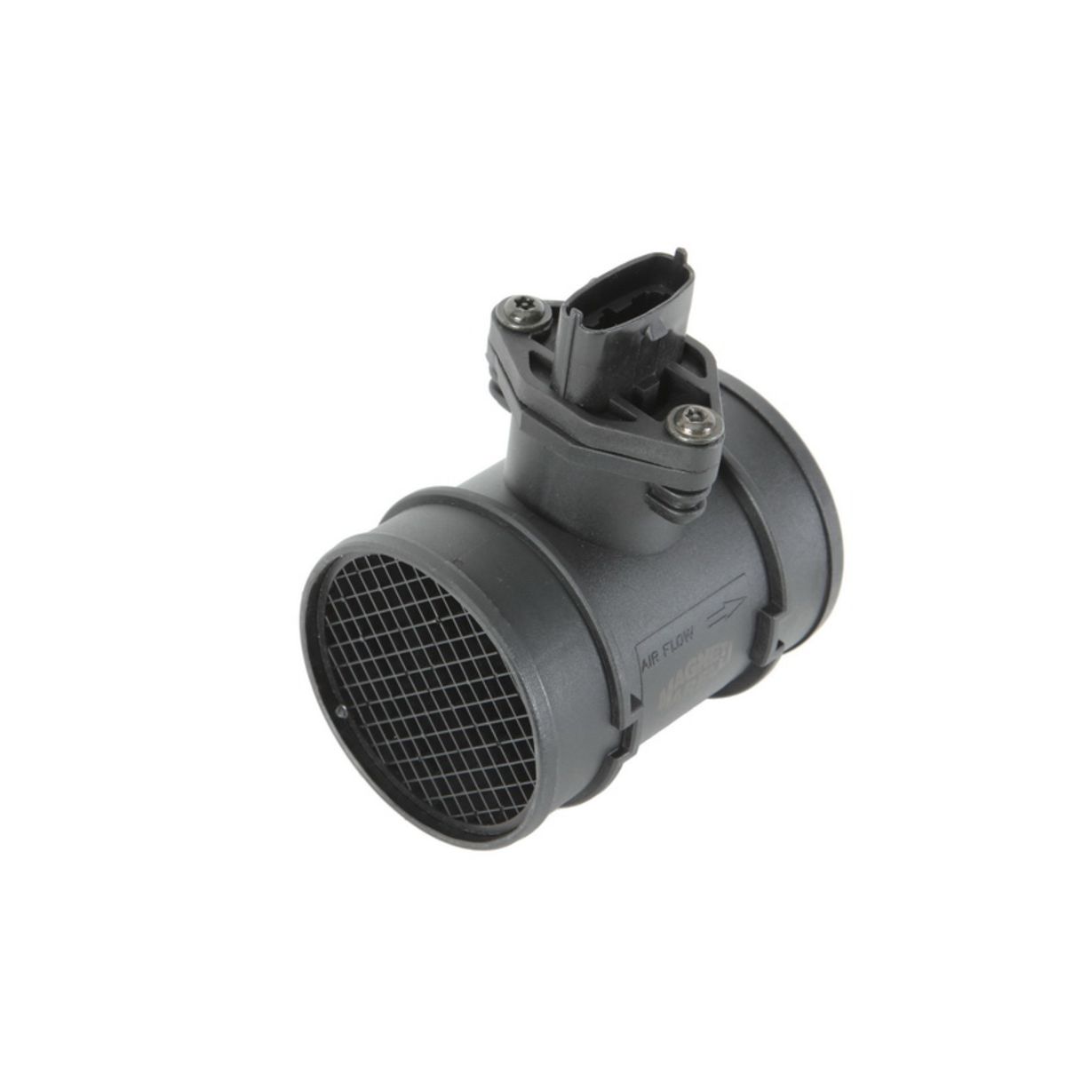 Magneti Marelli Débitmètre De Masse D'air 213719631019