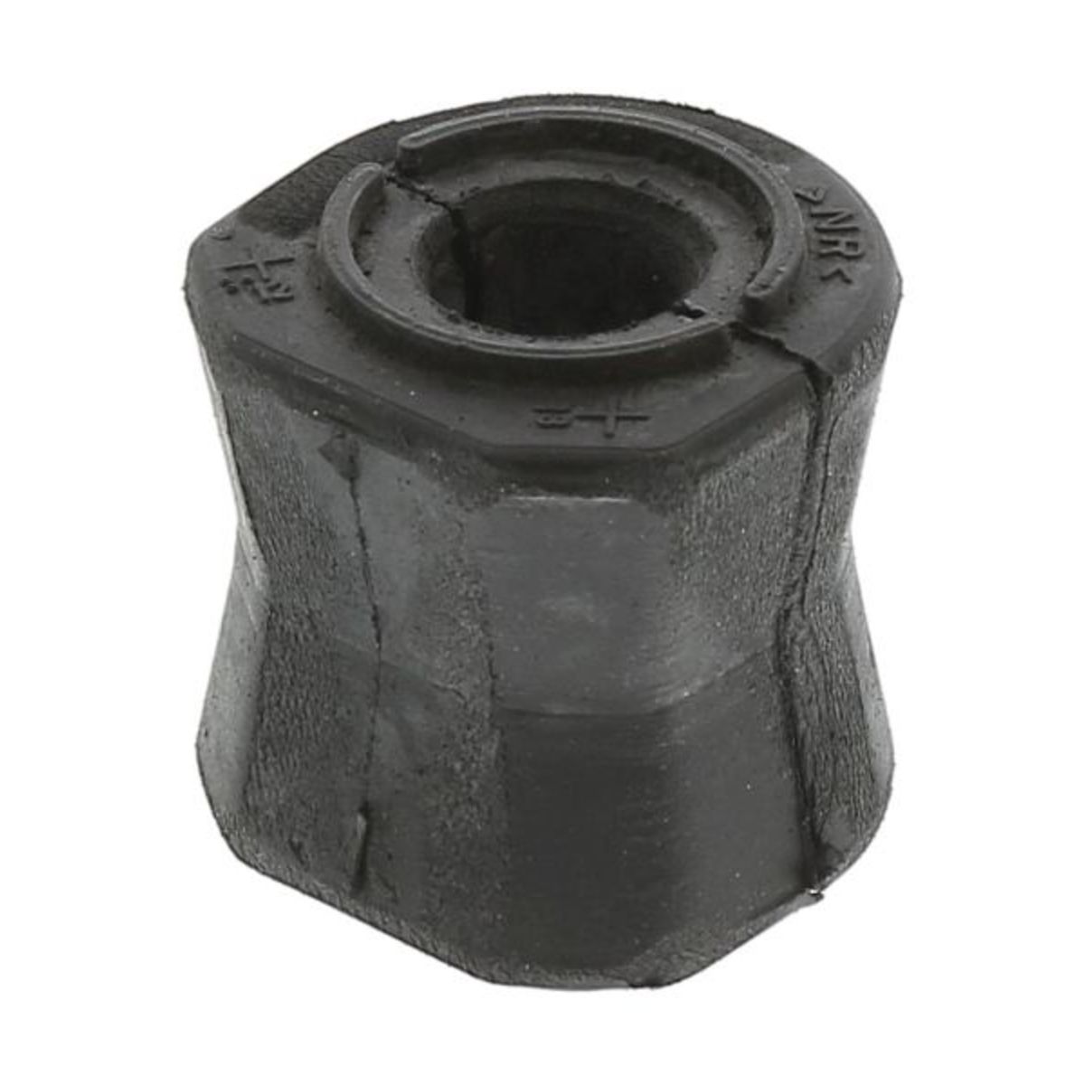 Image of Lager, Stabilisator