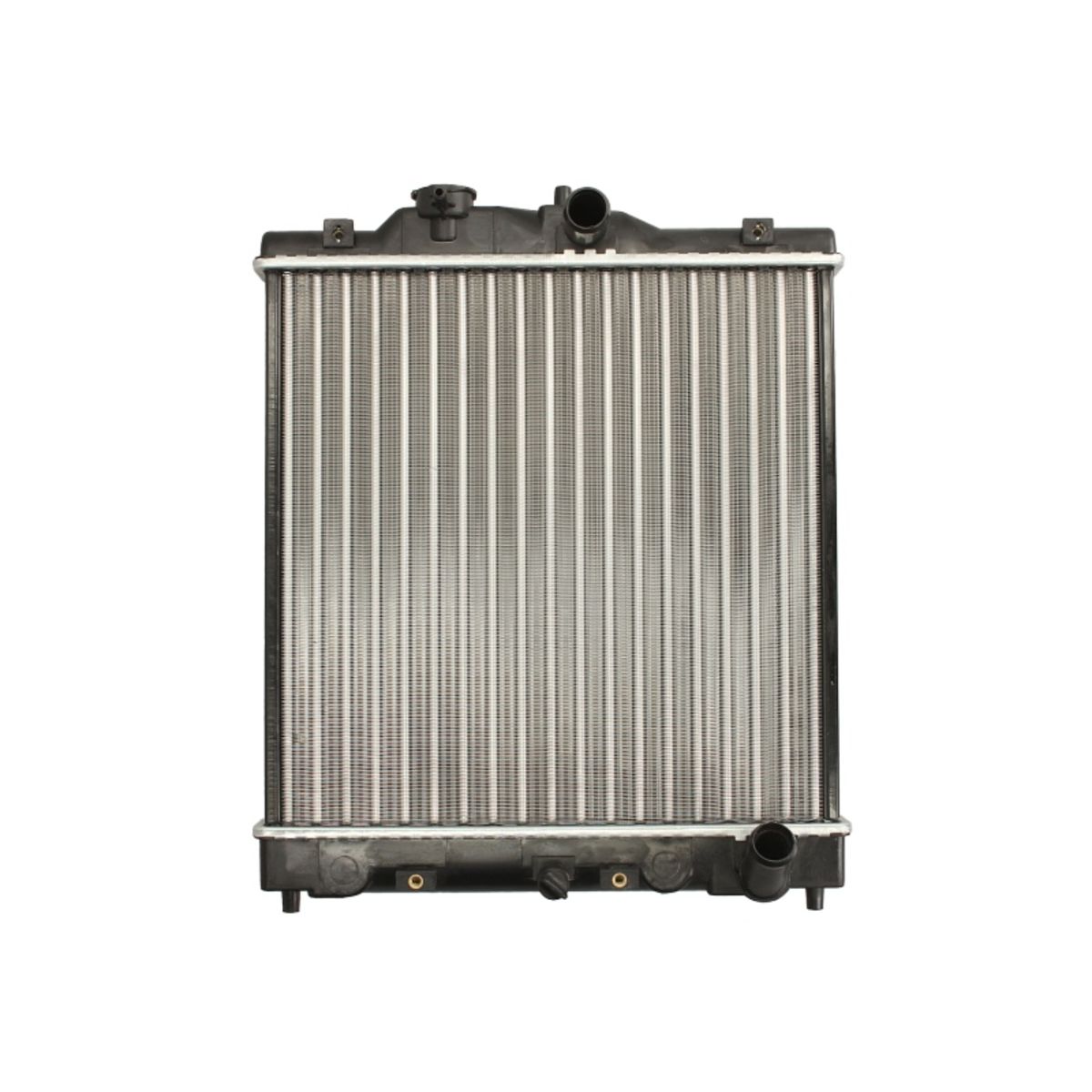Image of Radiator, motorkoeling