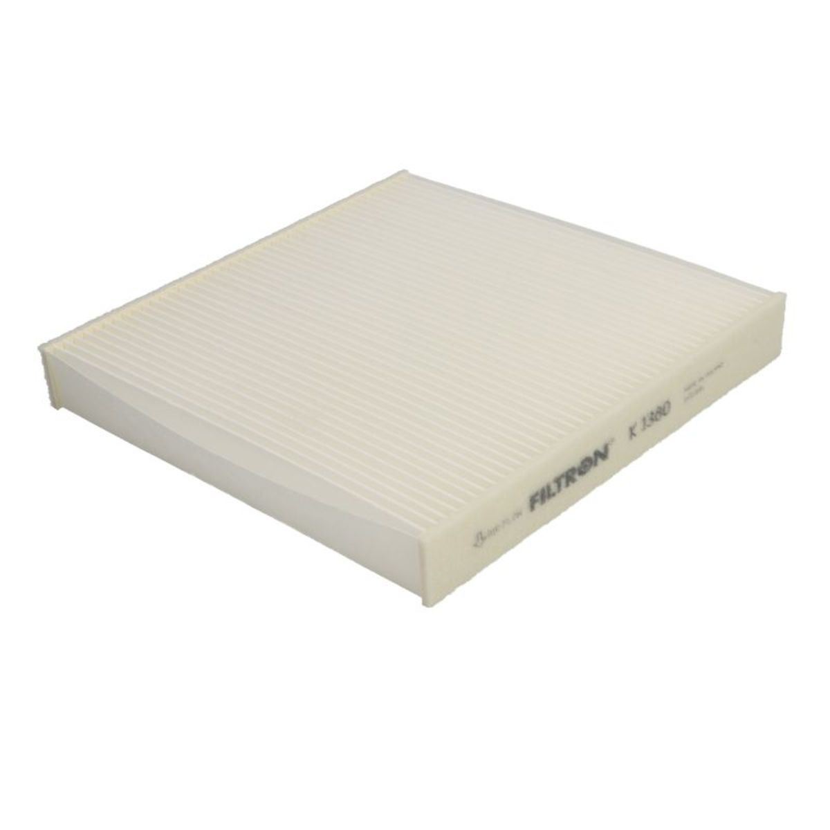 Filtron Innenraumluftfilter K 1380