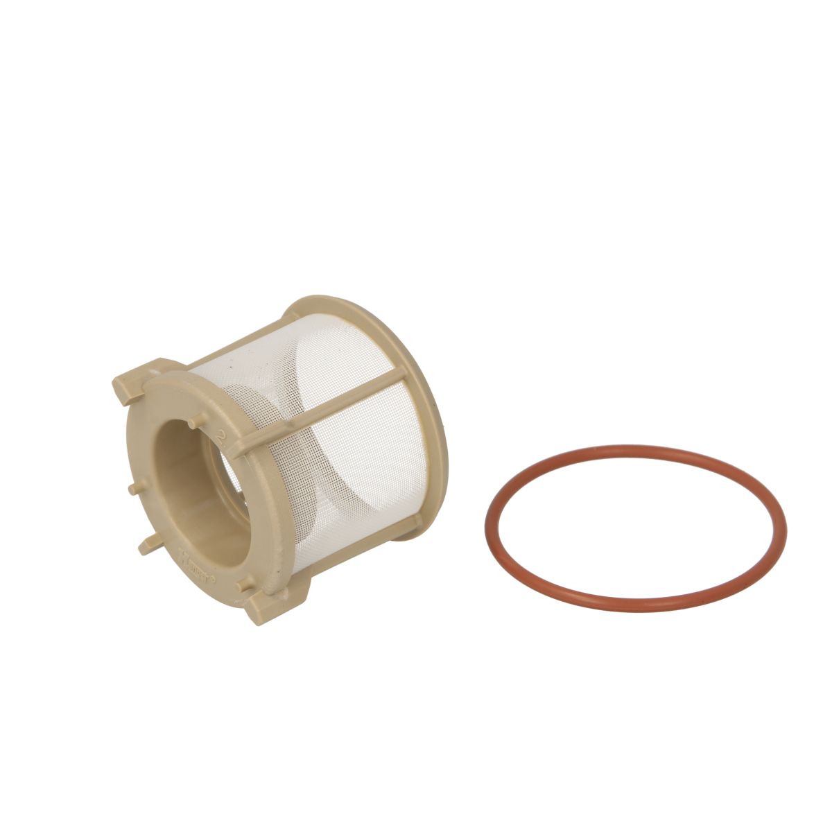 Image of Brandstoffilter  FILTER