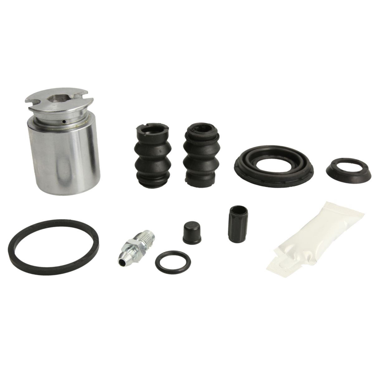 Image of Reparatieset, remklauw  D4-1168LK