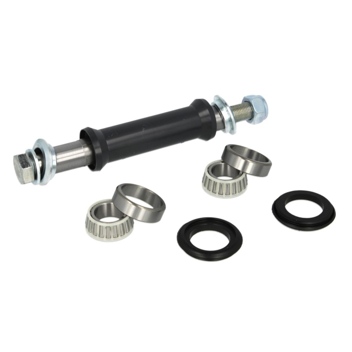 Image of Reparatieset, draagarm