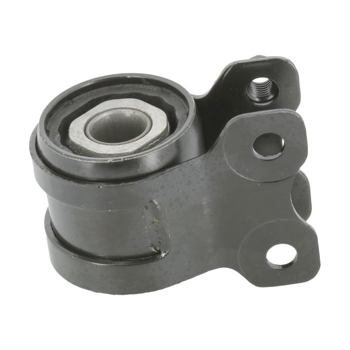 Moog Cuscinetto, Braccio Oscillante Vv-Sb-3648