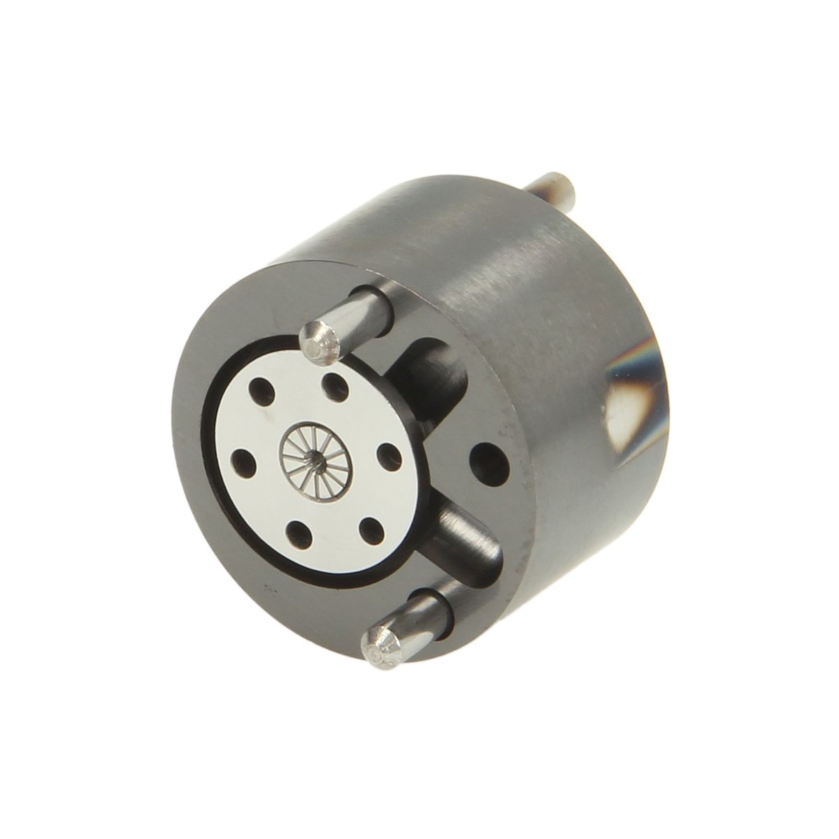 Image of Injector onderdelen CR