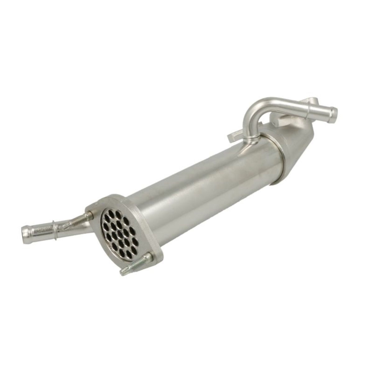 Kühler, Abgasrückführung MEAT & DORIA 88390