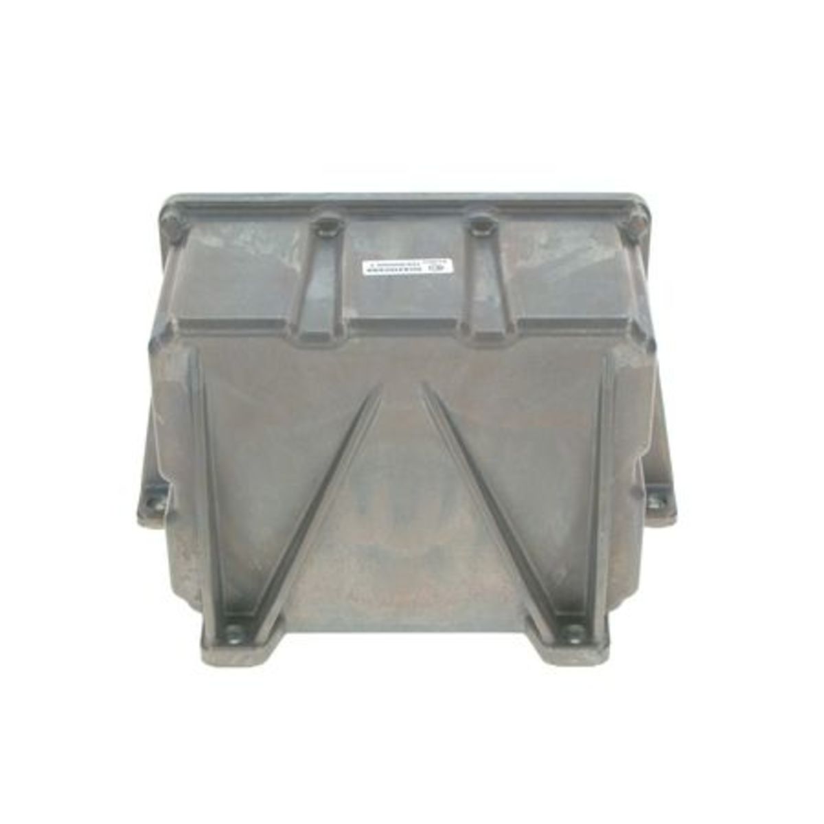 Toevoermodule, ureum injectie BOSCH 0 444 010 008