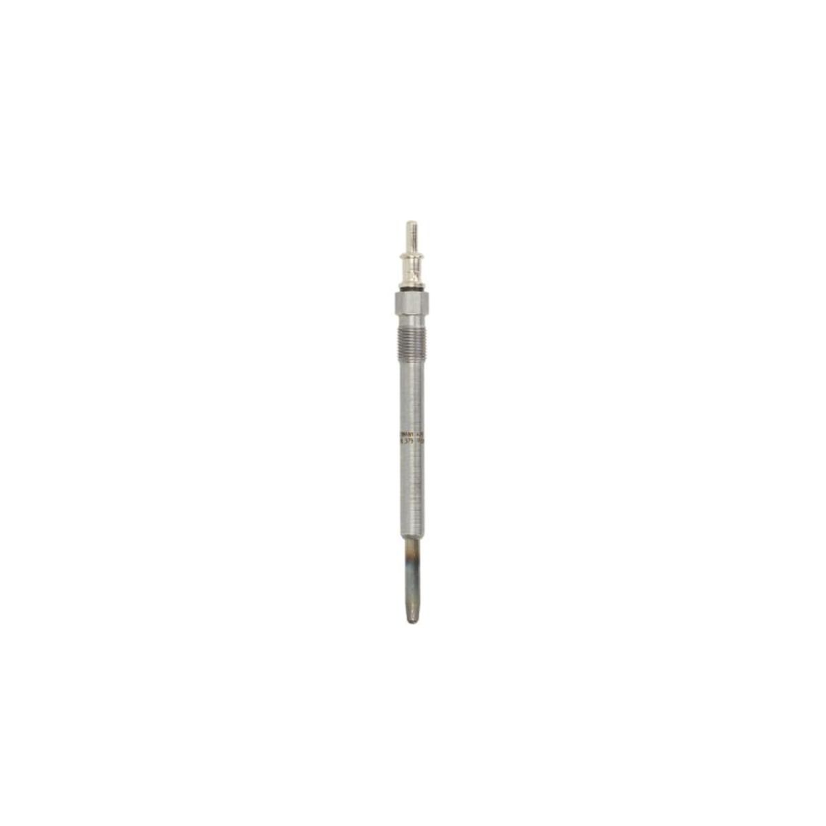 Image of Gloeibougie BORG WARNER (BERU) GN 003