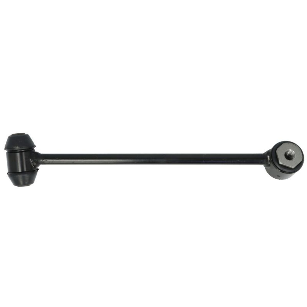 Image of Stabilisatorstang