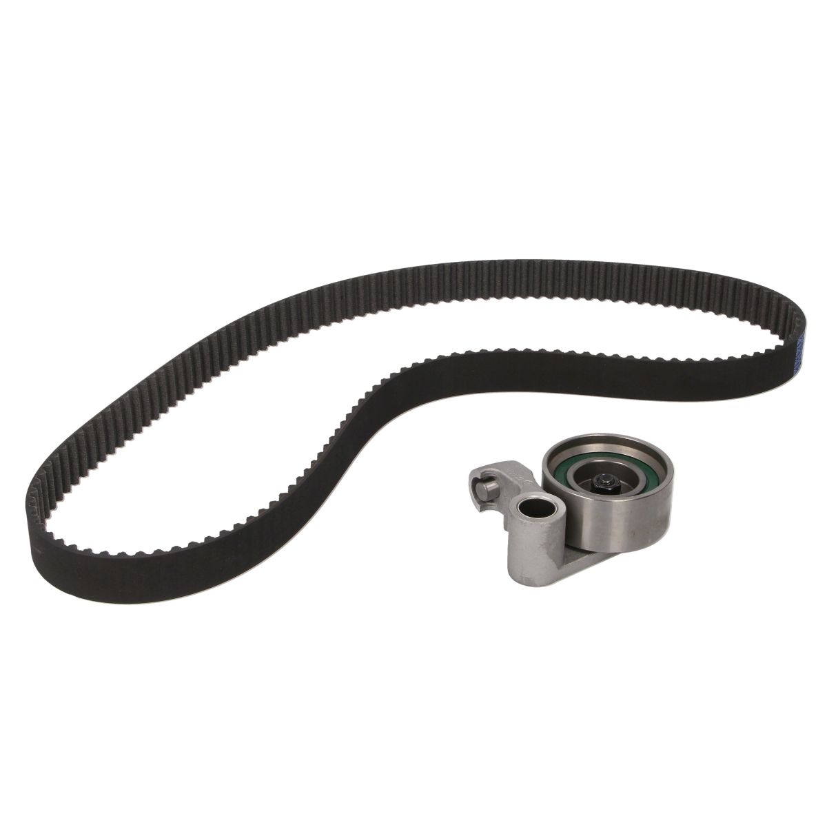 Dayco Kleptimingset (Riem + Poelie) Ktb627