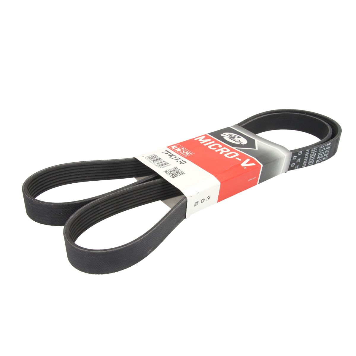 Image of V-riem