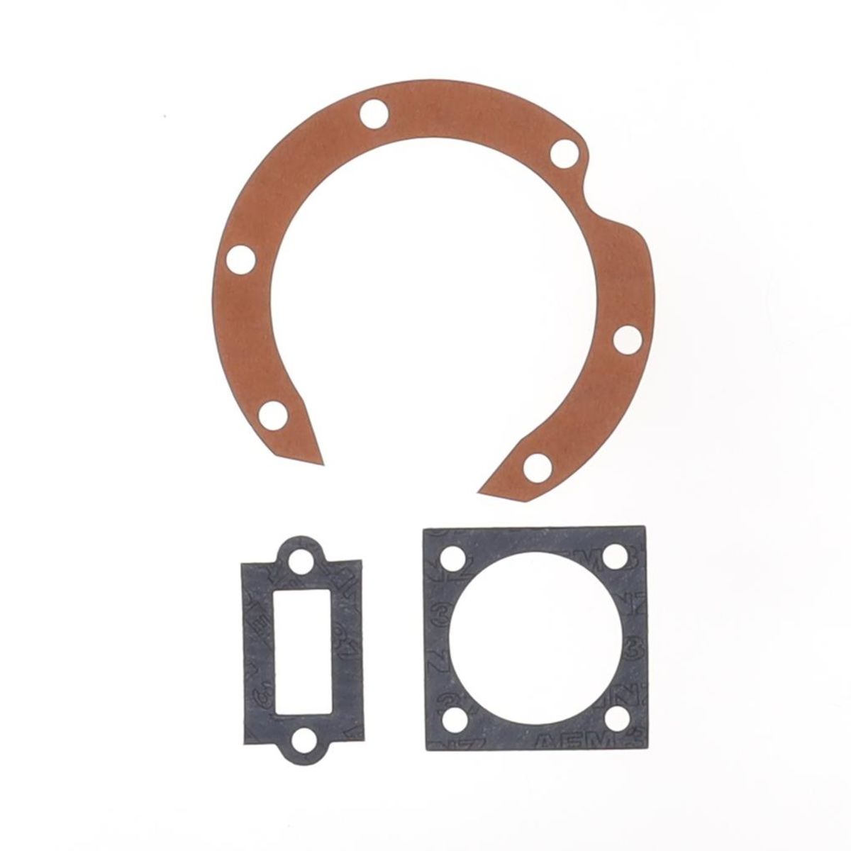 Image of Motorpakkingset