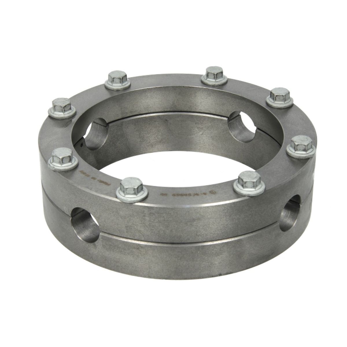 Image of Reparatieset, achteras  199256