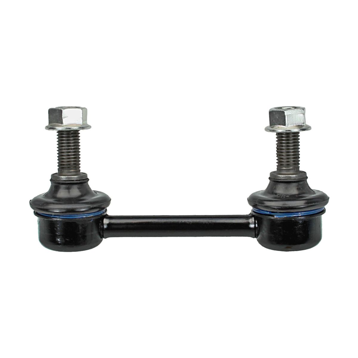 Image of Stabilisatorstang
