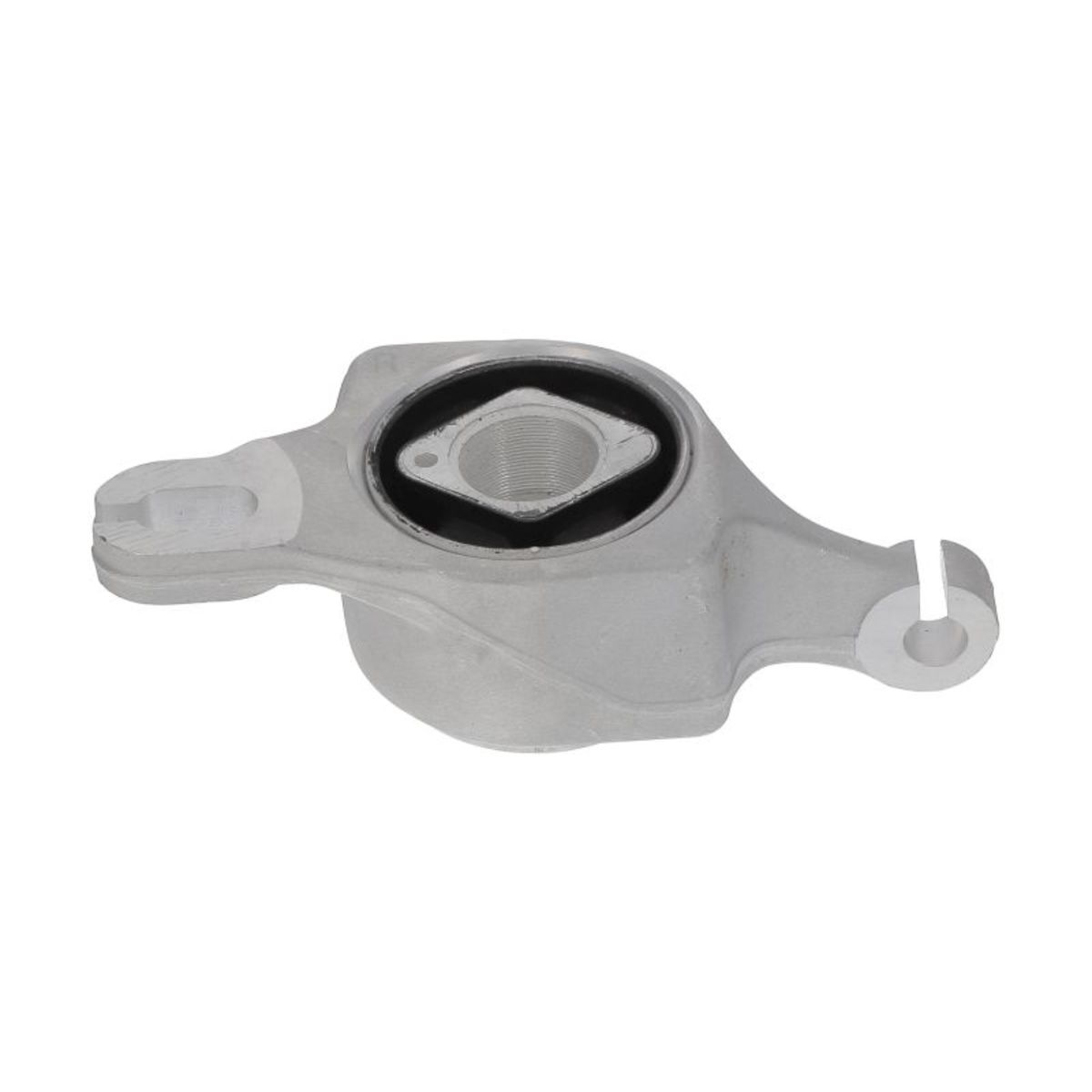 Image of Voorste draagarm silentblock   links