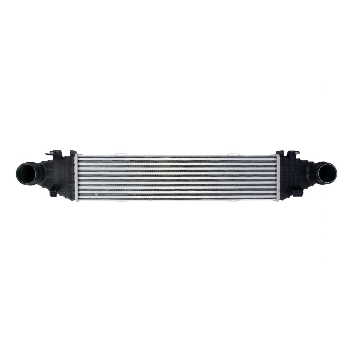 Image of Intercooler