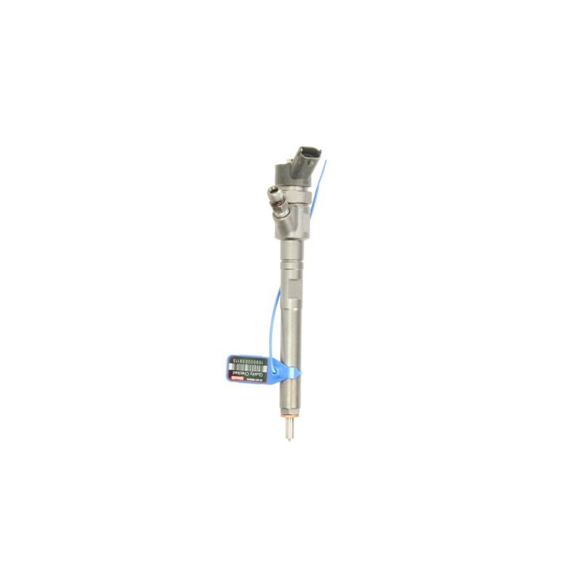 Image of Injectiestuk CR elektromagnetisch