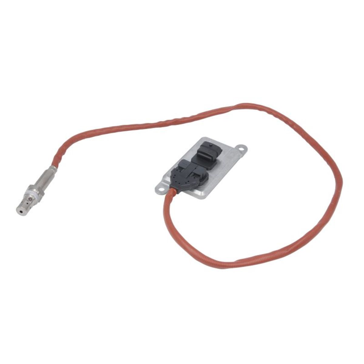Image of Nox-sensor