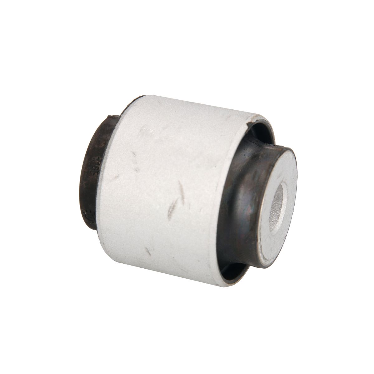 Image of Voorste draagarm silentblock