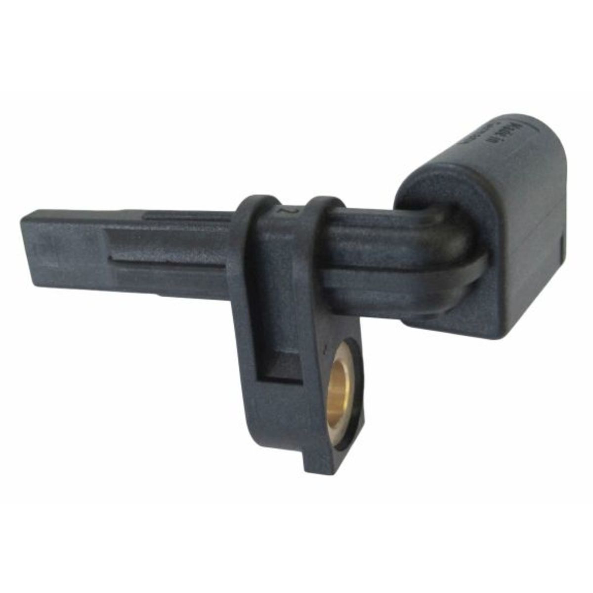 Image of Sensor, wielsnelheid