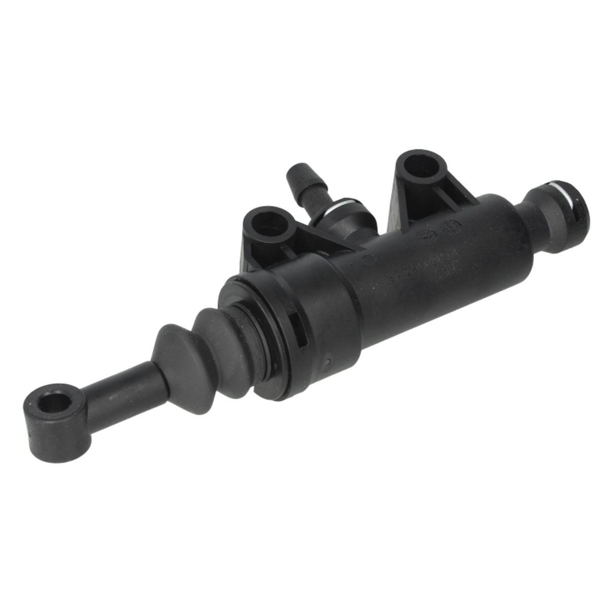 Cilindro maestro, frizione SACHS 6284 605 047