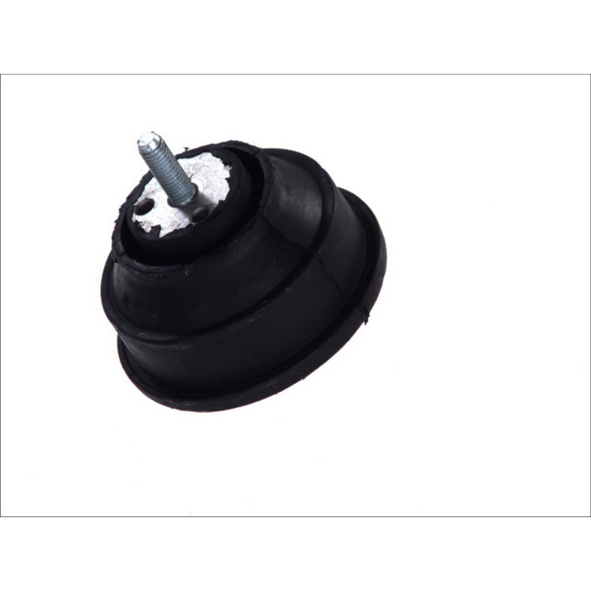 Image of Lager, Motor TOPRAN