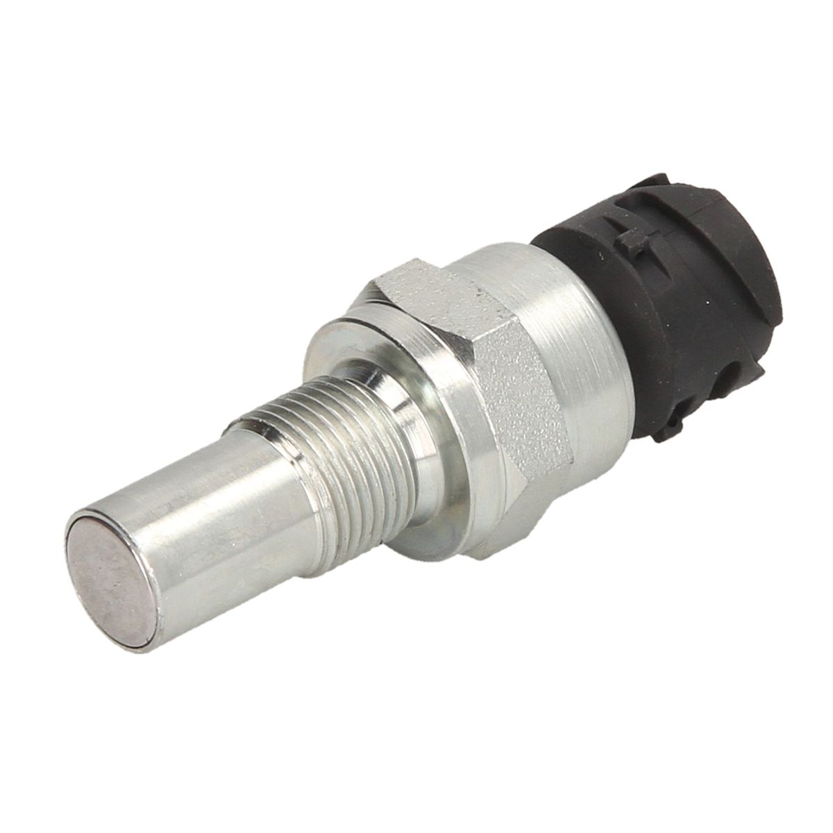 Image of Toerentalsensor, versnellingsbak