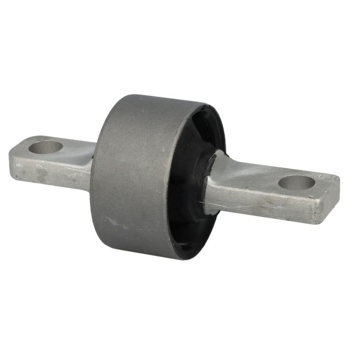 Image of Draagarmrubber