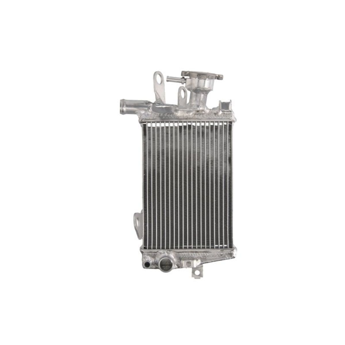 Radiateur, refroidissement moteur 4RIDE RAD-643