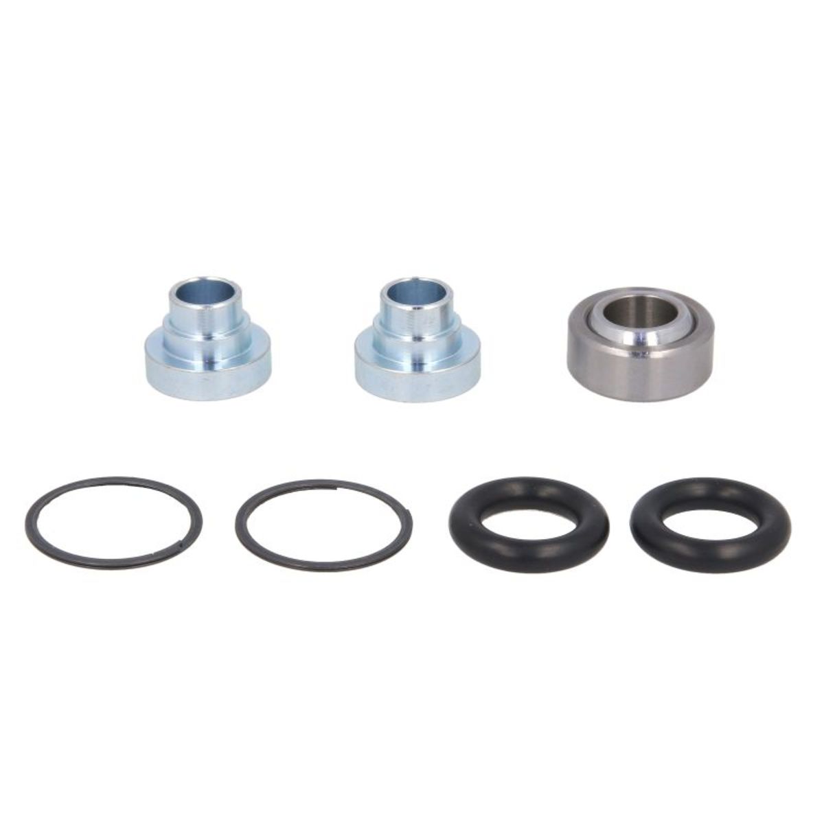 Amortisseur 4RIDE AB21-0055