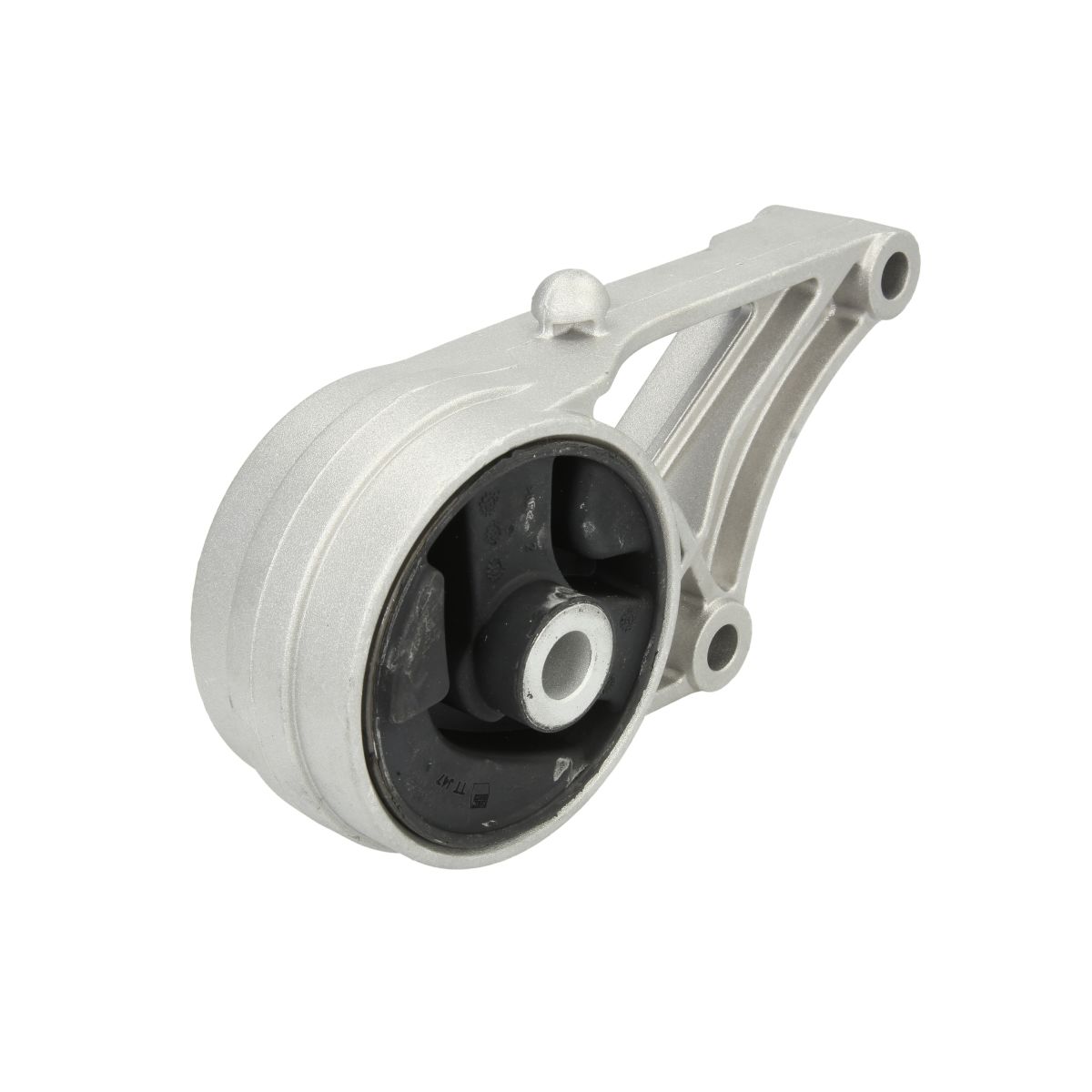 Reinhoch Supporto Motore Rh11-1017