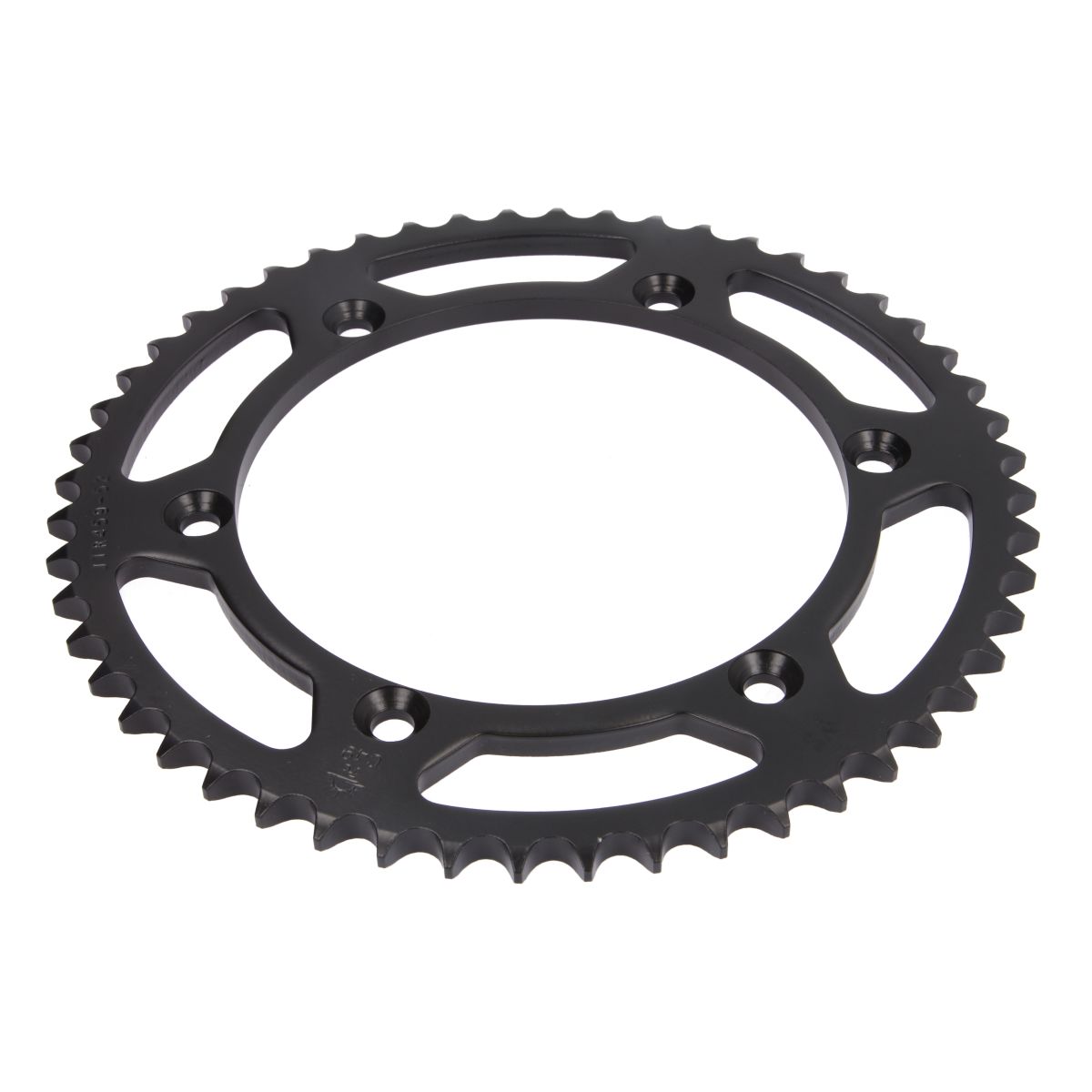 Pignone posteriore JTR 459,52