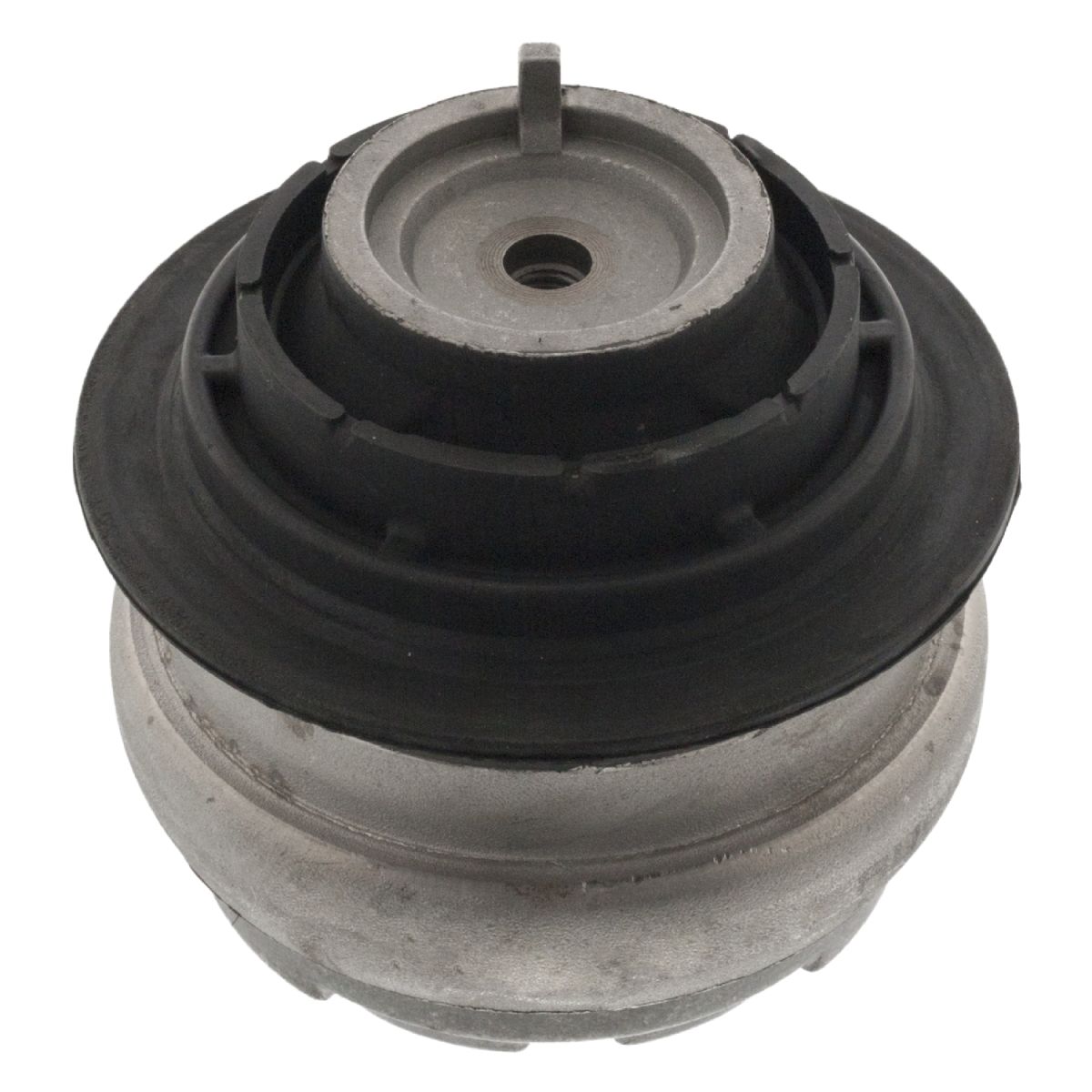 Lager, motor  BILSTEIN  links