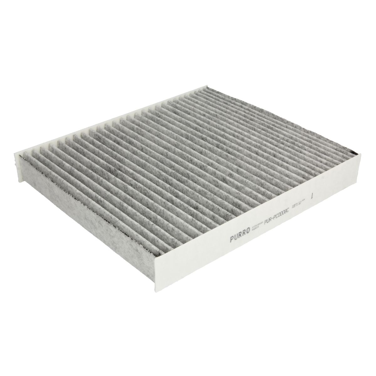 Image of Cabinefilter