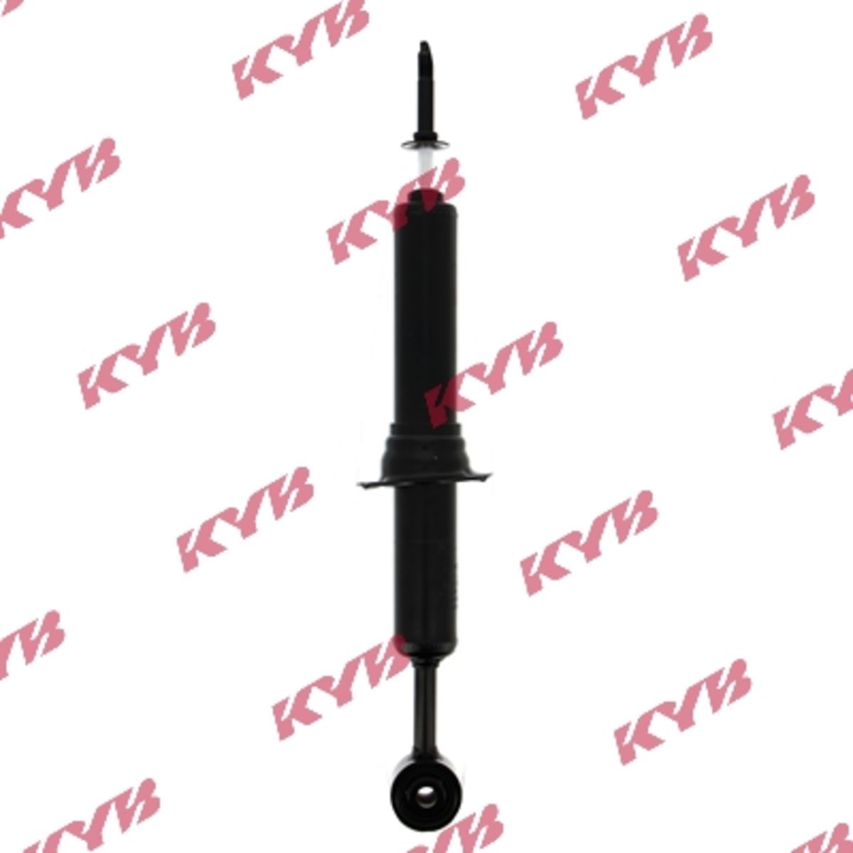 Image of Schokdemper Excel-G