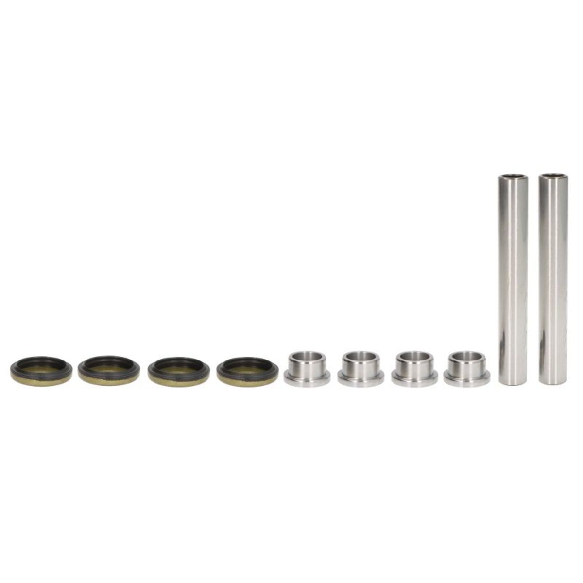 repair kit, wheel suspension ALL BALLS 50-1274-K