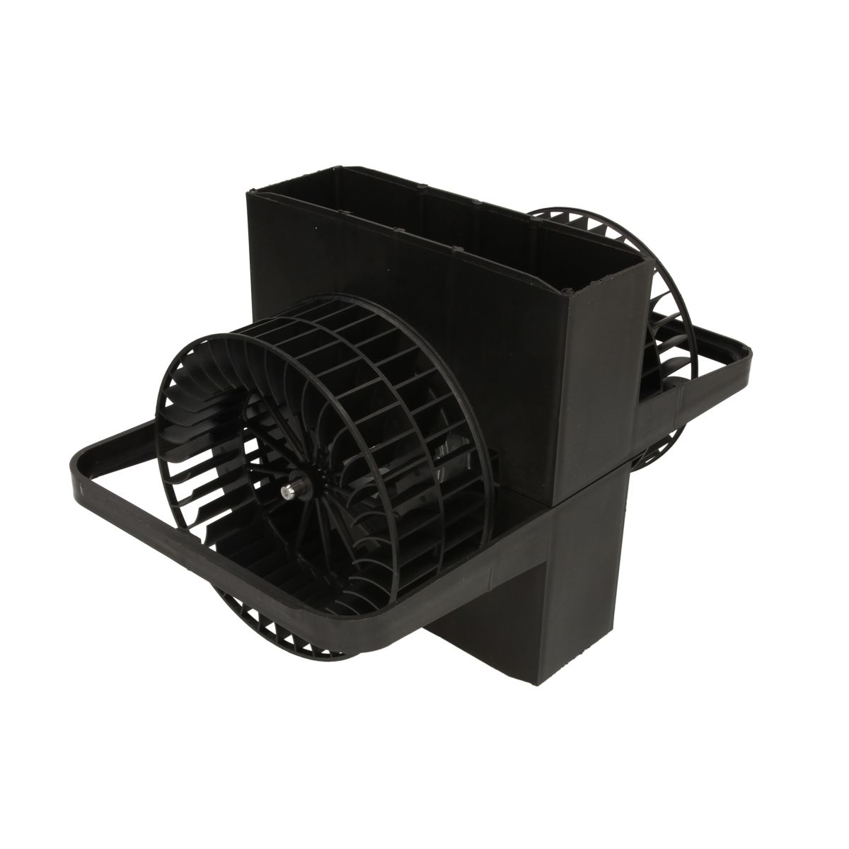 Image of Interieurventilator   AVA