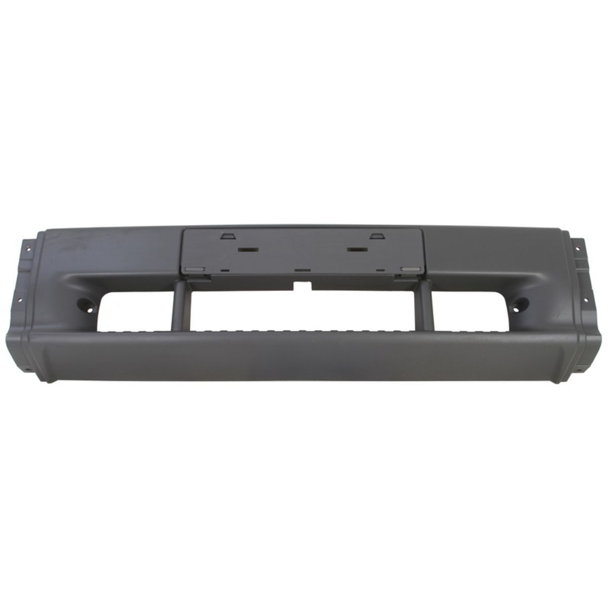 Image of Bumper  973/ 80