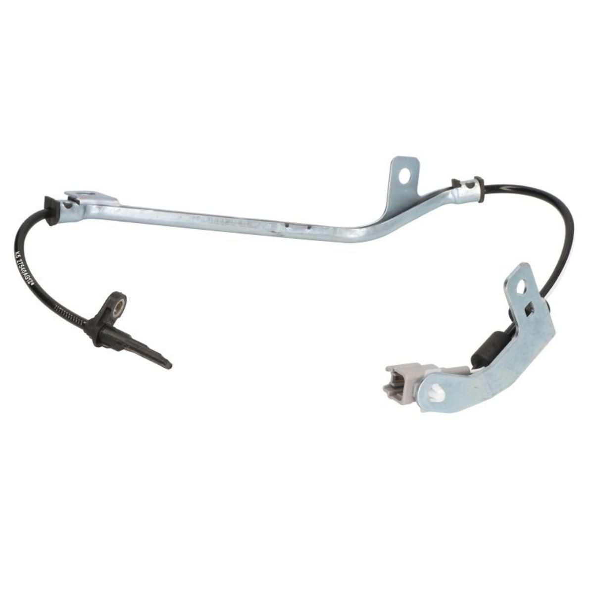 Bosch Sensore, Velocità Ruota 0 265 008 341