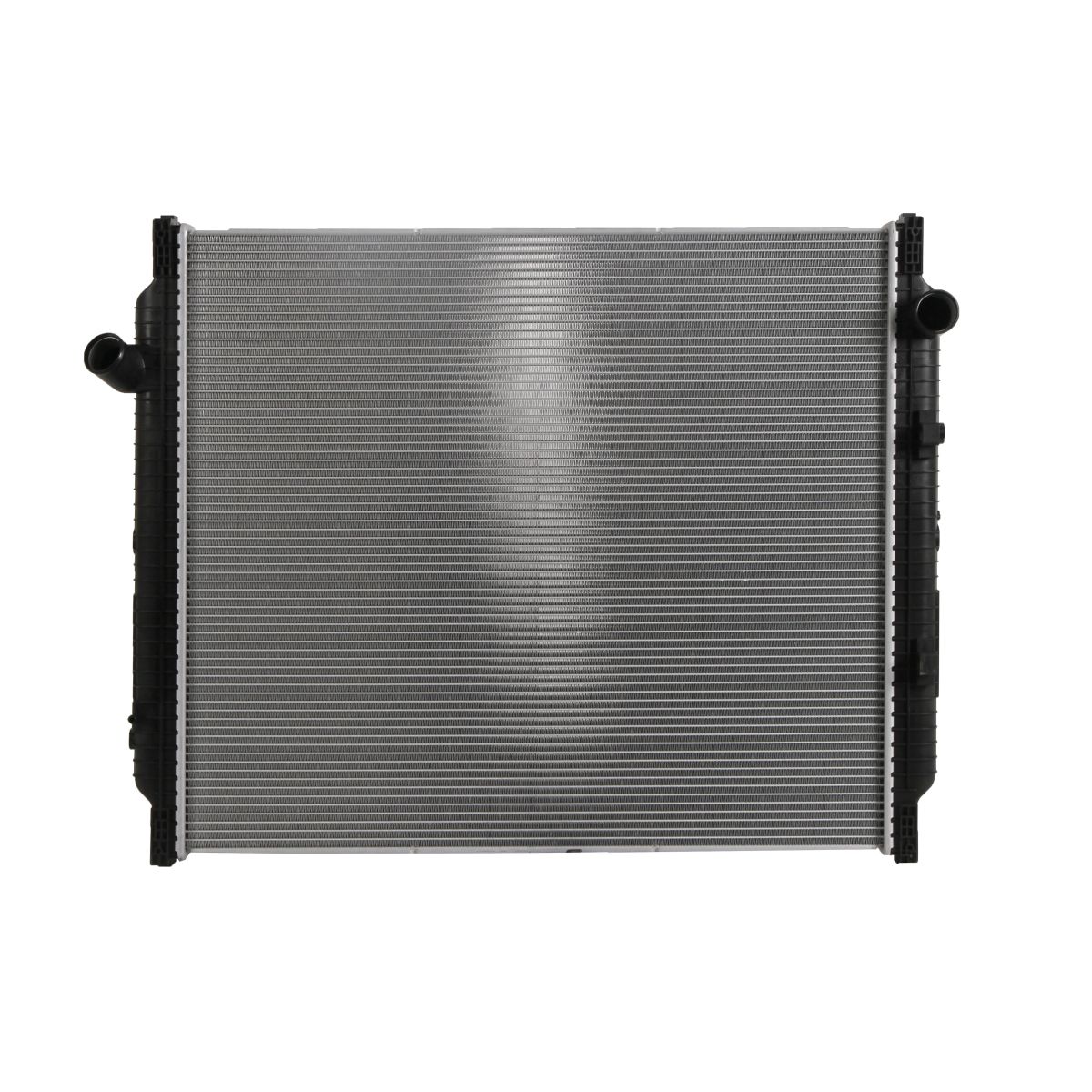 Image of Radiator, motorkoeling