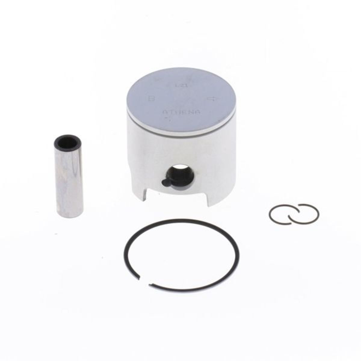 Piston ATHENA S410105302001.B
